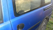 Usi culisante laterale Opel Combo Tour 1.2B model ...