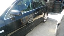 Usi fata Audi A4 B7 8E S-line 3.0Tdi V6 model 2005...