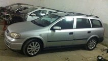 Usi fata opel astra g kombi si hatchback, diverse ...