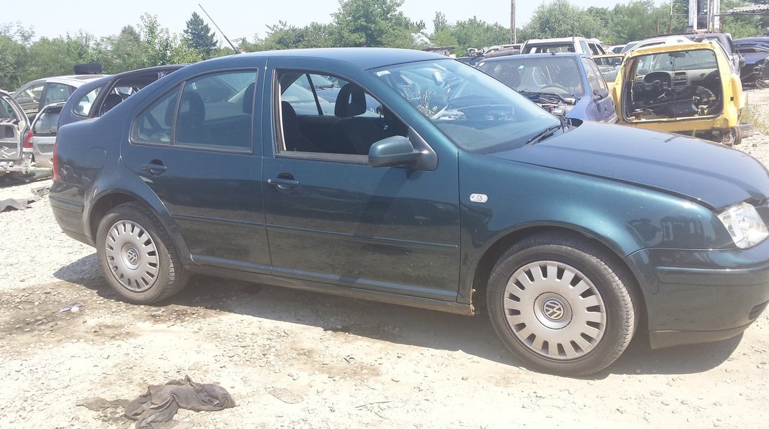 usi fata pentru vw bora 2.0b an 2001