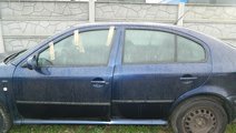 Usi fata Skoda Octavia 1.9Tdi model 2003