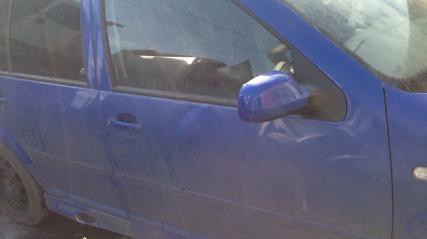 Usi volkswagen golf 4