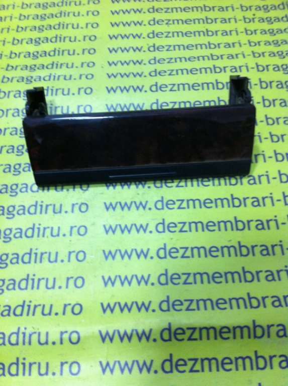 Usita bord Audi A6 4B/C5 [1997 - 2001] wagon 5-usi 2.5 TDI tiptronic (150 hp)