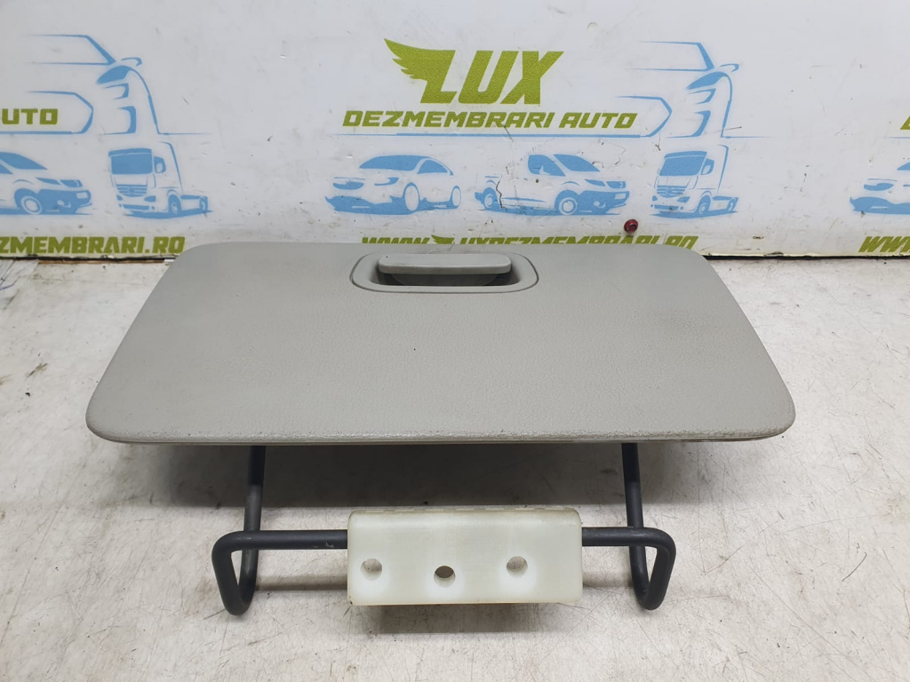 Usita cabina 20360576 Volvo FM generatia [2005 - 2010] FMFH FH440 D9B300 EC06