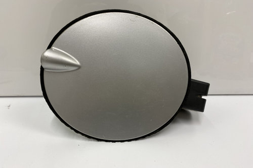 Usita Capac rezervor 008046589 / 90559414 Opel Astra G [1998 - 2009]