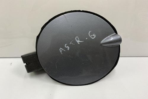Usita Capac rezervor 008046589 Opel Astra G [1998 - 2009]