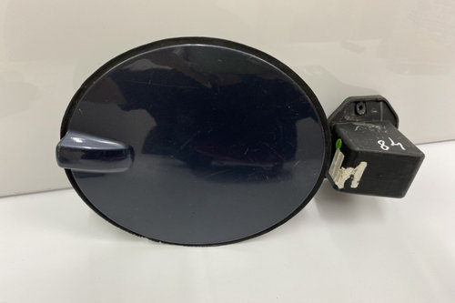 Usita Capac rezervor 13111597 Opel Astra H [2004 - 2007]