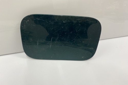 Usita capac rezervor 1H0010085 Audi A4 B5 [1994 - 1999]