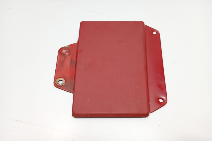 Usita Capac rezervor 1H0010092L Volkswagen VW LT35 generatia 2 [1996 - 2006]