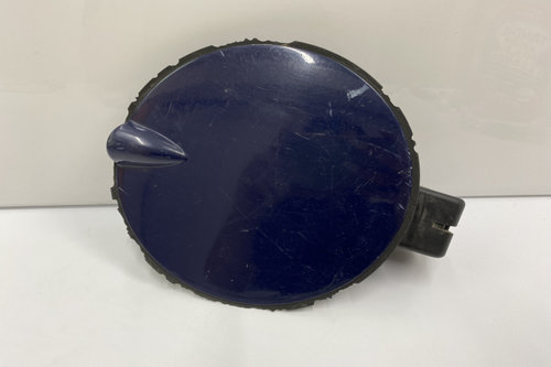 Usita Capac rezervor 341869019 Opel Vectra C [2002 - 2005]