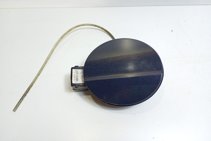 Usita capac rezervor 3AE809857A Volkswagen VW Passat B7 [2010 - 2015]