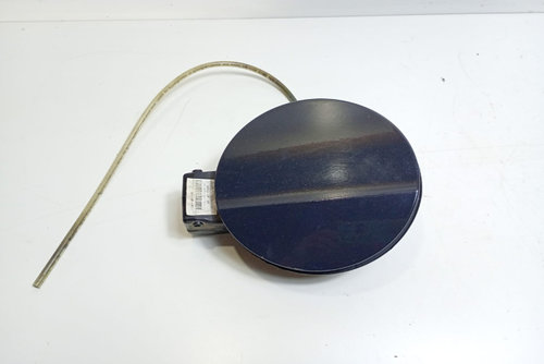Usita capac rezervor 3AE809857A Volkswagen VW Passat B7 [2010 - 2015]