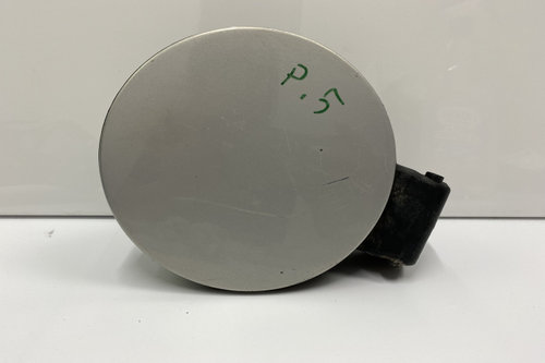 Usita Capac rezervor 3B0010211 / 3B0809857A Volkswagen VW Passat B5 [1996 - 2000]