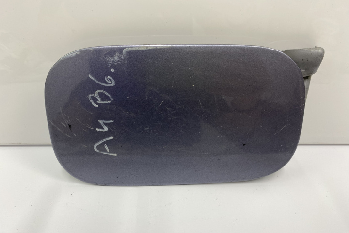 Usita capac rezervor 4E0010376M / 8E0809905B Audi A4 B6 [2000 - 2005]