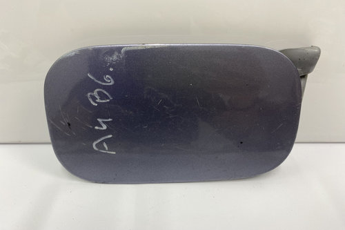 Usita capac rezervor 4E0010376M / 8E0809905B Audi A4 B6 [2000 - 2005]