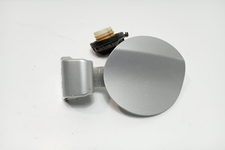 Usita Capac rezervor 695101J000 Hyundai i20 PB [2008 - 2012]