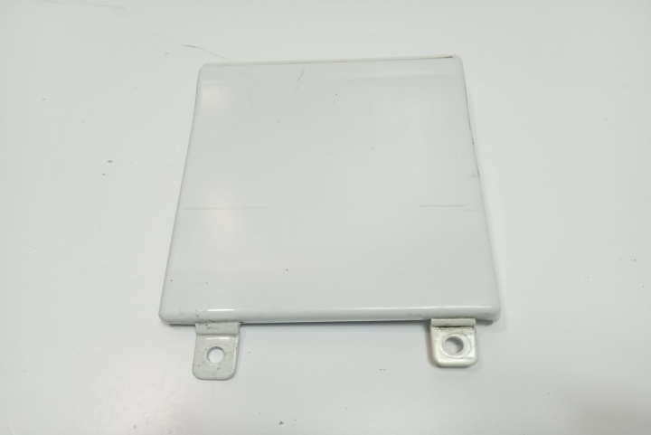 Usita Capac rezervor 788284942R Fiat Talento