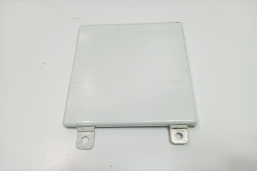 Usita Capac rezervor 788284942R Renault Trafic 3 [2014 - 2020]