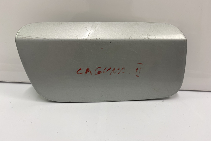 Usita Capac rezervor 8200002160 Renault Laguna 2 [2001 - 2005]