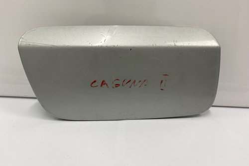 Usita Capac rezervor 8200002160 Renault Laguna 2 [2001 - 2005]