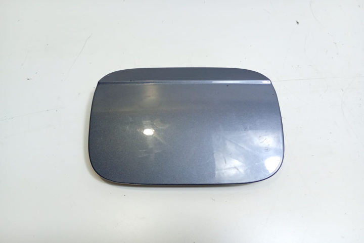 Usita capac rezervor 8E0809905E Audi A4 B7 [2004 - 2008]