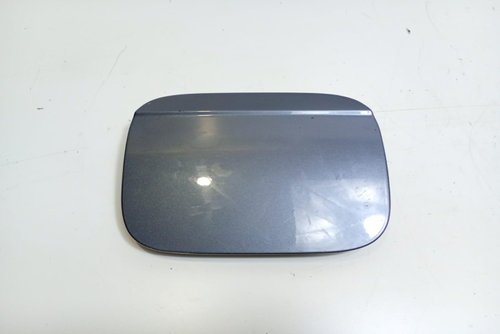 Usita capac rezervor 8E0809905E Audi A4 B7 [2004 - 2008]