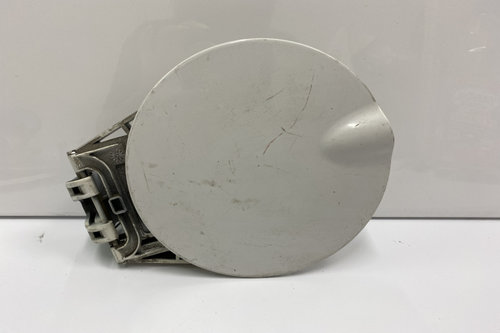 Usita capac rezervor 9638184280 / 3045001500 Citroen C3 [2002 - 2010]