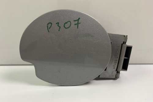 Usita capac rezervor 9643083777 Peugeot 307