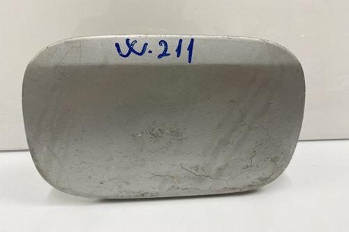 Usita Capac rezervor A0005843117 Mercedes-Benz E-Class W211/S211 [2002 - 2006]