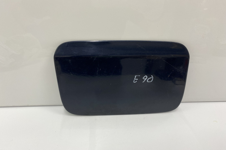 Usita capac rezervor BMW Seria 3 E90/E91