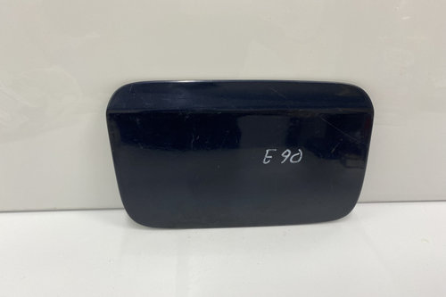 Usita capac rezervor BMW Seria 3 E90/E91/E92/E93 [2004 - 2010]