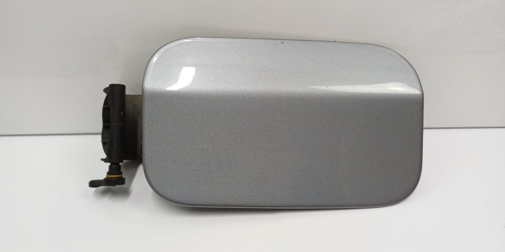 Usita capac rezervor BMW Seria 5 E60/E61