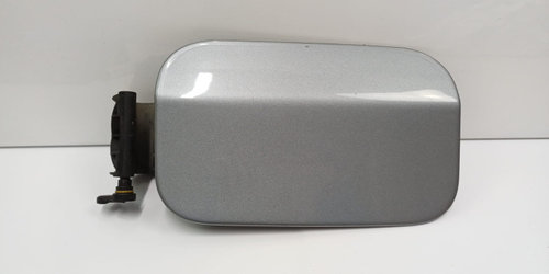 Usita capac rezervor BMW Seria 5 E60/E61 [2003 - 2007]