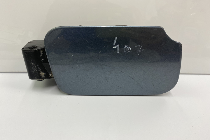Usita capac rezervor Peugeot 407