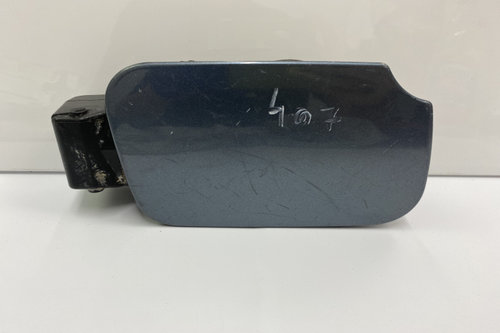 Usita capac rezervor Peugeot 407