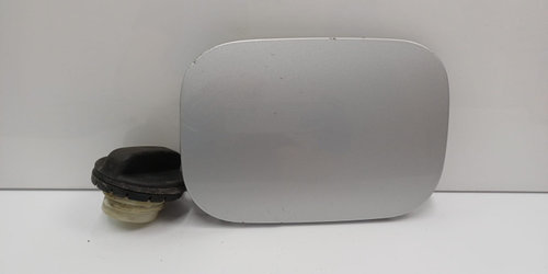 Usita capac rezervor Toyota Rav 4 3 [2005 - 2008]