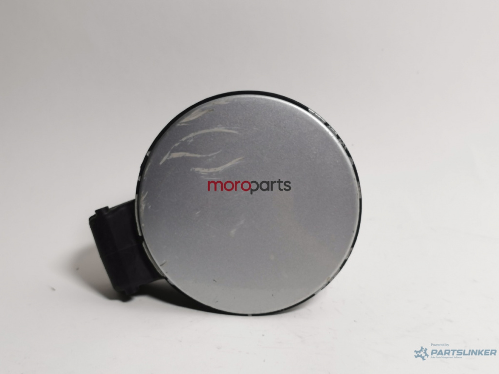 Usita capac rezervor Volkswagen Golf 1J Hatchback 2002 auriu LD5W OEM 1J6809857D