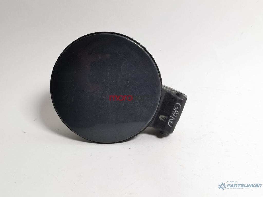 Usita capac rezervor Volkswagen Golf 1J Hatchback 1998 1999 OEM 1J6809857B