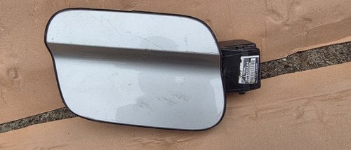 Usita / Capac rezervor Vw Tiguan 2 2016 2017 2018 2019 2020