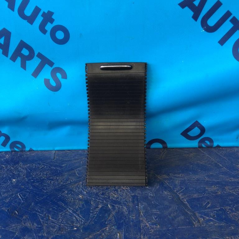 Usita cotiera Mercedes C Class W204 2007-2011 COD A2046807607