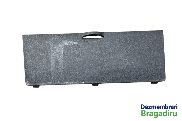 Usita priza diagnostic Cod: 8200182999 8200182999 Renault Megane 2 [facelift] [2006 - 2012] Hatchback 5-usi 1.5 dCi MT (86 hp)