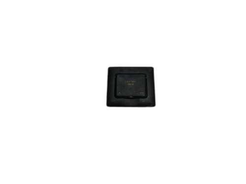 Usita priza VOLKSWAGEN TOUAREG (7LA, 7L6, 7L7) [ 2002 - 2013 ] OEM 7L6864298