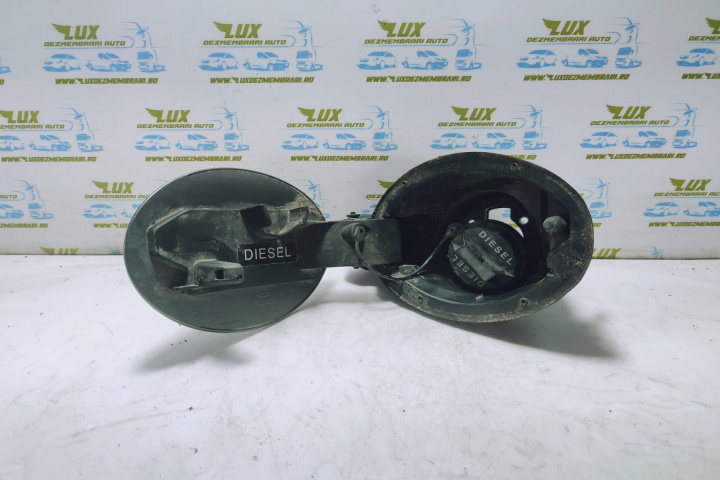 Usita rezervor 1.7 CRDI D4FD 81596-3Z300 Hyundai i40 VF [2011 - 2015]