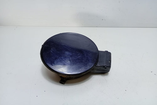 Usita rezervor 1T0809857 Volkswagen VW Touran [2003 - 2006]