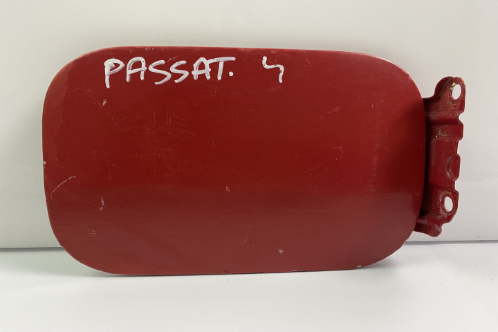 Usita rezervor 3A9809905A Volkswagen VW Passat B4 [1993 - 1997]
