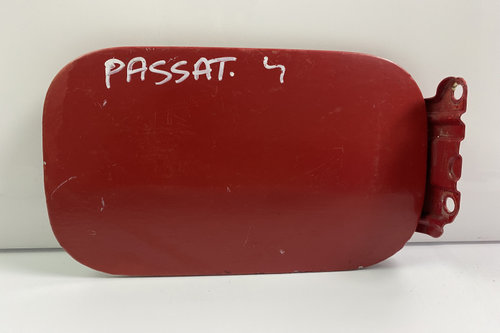 Usita rezervor 3A9809905A Volkswagen VW Passat B4 [1993 - 1997]