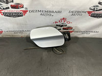 Usita rezervor 3G9809857A VW Passat B8 Sedan (3G2, CB2) 2.0 TDI 4motion 200 cai