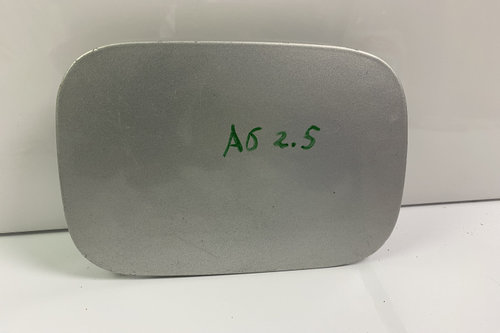 Usita rezervor 4B0809905A Audi A6 4B/C5 [facelift] [2001 - 2004]