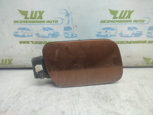 Usita rezervor 4e0809857e Audi A8 D3/4E [2002 - 2005]