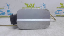 Usita rezervor 4g0809906 Audi A6 4G/C7 [2010 - 201...